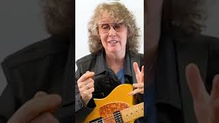 Heres what guitarists can learn from piano players 🎹🎸