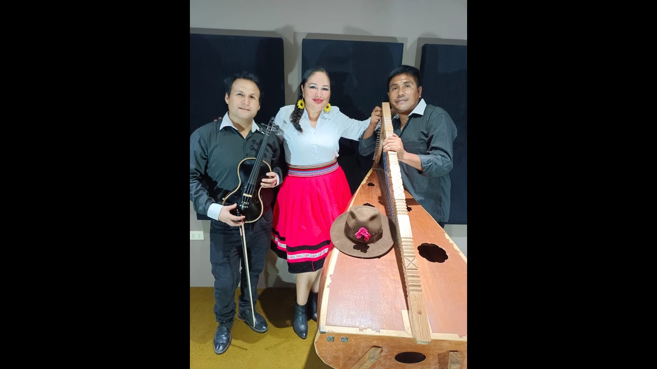 MIX YERBABUENITA//EVERLY SIERRA//PRIMICIA 2023.