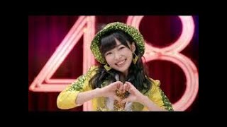 AKB48 Koi Suru Fortune Cookie (+WavSound ) - AKB48