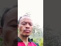 tilik satu kali langsung panen padi alkamdulillah barokalloh