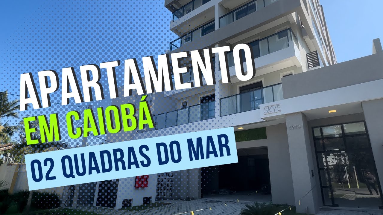 HOTEL SESC CAIOBA - CONHEÇA COMIGO ESSE INCRIVEL HOTEL DE FRENTE PARA O MAR  EM MATINHOS - PR 