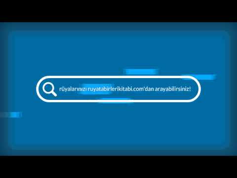 Rüyada Milyoner Görmek Ne Anlama Gelir, Ne Demektir?