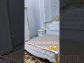 ANDIJON MEBELARI OZBEKISTON BOYLAB YETKAZIB BERAMIZ TEL 90.267.03.03