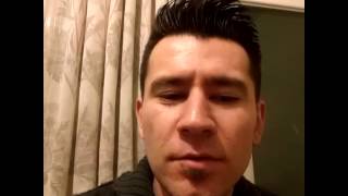 Nedir Problem Gardaş