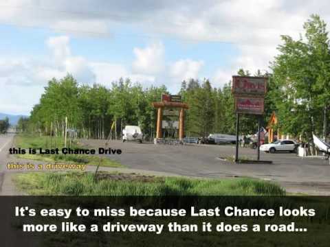Directions Island Park Idaho Yellowstone Directions Island Park Idaho Yellowstone