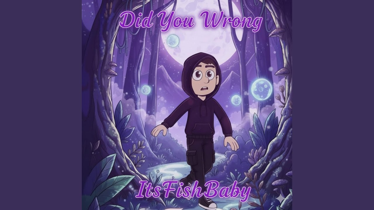 Watch Did You Wrong on YouTube Watch Did You Wrong on YouTube
