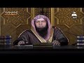 Imam ibneaamir shami  quraan majeed aur uskay lehjaat  geo iqra