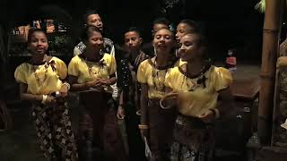 Maumere music 1