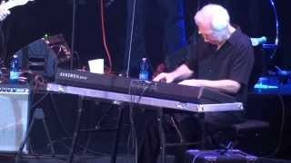 Download Lagu Elvis Presley Always on my mind-The Original Band \u0026 Dennis Jale - TCB Cruise 10.10.2013 MP3 Download Lagu Elvis Presley Always on my mind-The Original Band \u0026 Dennis Jale - TCB Cruise 10.10.2013 MP3