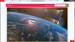 The Fate Of The Furious 2017 - Hbo Asia Intro