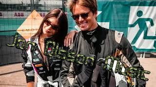Spaces by Daniel Mellberg - COACHING @EMRATA? (EMILY RATAJKOWSKI) | VLOG³ 15