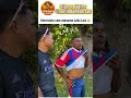 TENTE NÃO RIR (part:44 #humor #comedia #memes