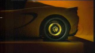 Download lagu GlobalTV 0406 Djarum 76 Filter Gold Mobil 21 53