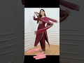নায়রা 3pis 😍 অর্ডার করতে imo &amp; WhatsApp = 01954770379 #newsong #song #trendingshorts #vairalvideo