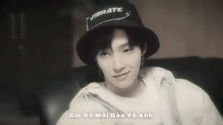 Tổng Hợp Video Tiktok Phim Study Group