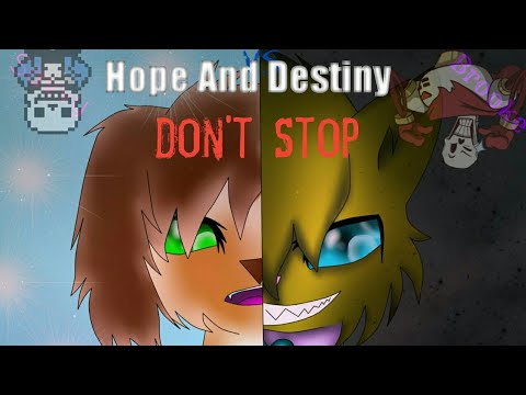 don't-stop-meme-[hope-and-destiny]