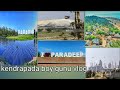 Travel trip kendrapada gunu vlogs