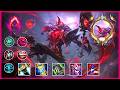 FIDDLESTICKS MONTAGE 2026 - BEST PLAYS