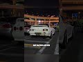 SECRET RACE CLUB IN JAPAN 🤬🤯🚘