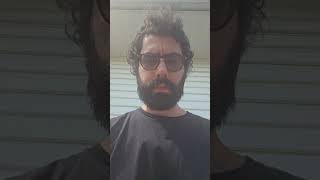 Day 11 of Nofap/Monk Mode