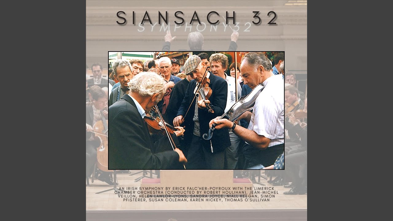 Grattan’s Parliament - The Eagle Tavern - The Republic of Connacht