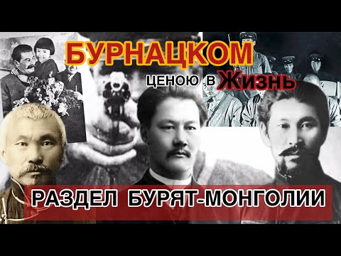 Видео: Оттенки красного цвета: что они и как их использовать в домашнем декоре