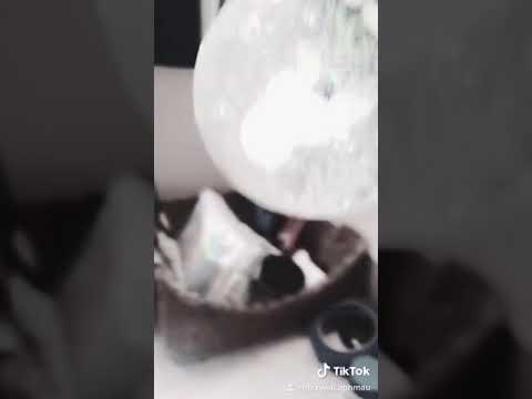 camera iphone 8 plus apk 🤔