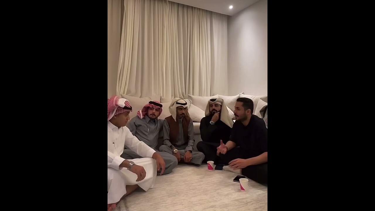 سلطان بن نايف (بث سبايكي)🦩🦅