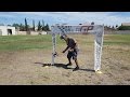 Bakersfield multirotor freestyle by the rhodehunter