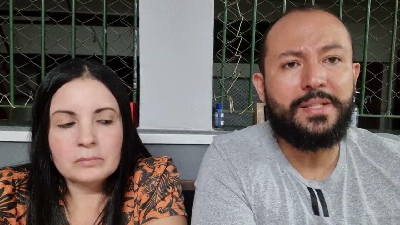 VALE A PENA OBEDECER?