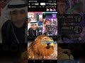 جولة رسمية تبع ابو سلطان حمااس 