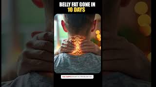 🔥 Easy To Hard Workout For Fast Weight Loss@Jairamyoga #weightloss #fatloss #fitness #yoga