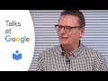 Why nations fail  james robinson  talks at google