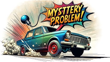 Why Does My Auto Transmission Car Jerks Badly When Shifting Into Reverse?