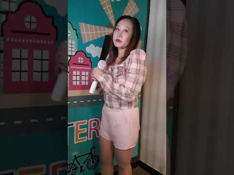 50대동안미녀노래방(진미령)미운사랑