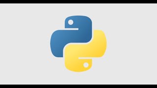 Commands and projects in python episode 2