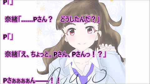 تحميل モバp Ss تحميل モバp Ss