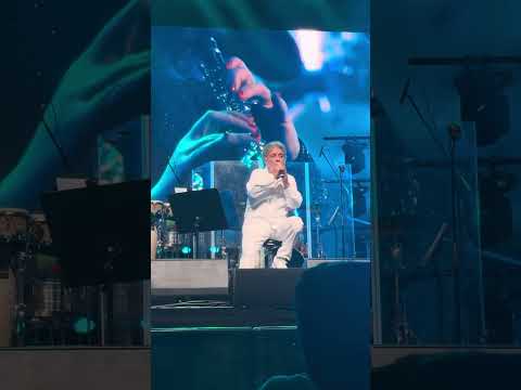 Dariush Live In Hamburg 23 Dezember 2023Hadeseh گرهمسفر عشق شدی مرد سفرباش جاودانه عشق وبی همتا دار