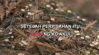 Kemarin Franky U0026 Jane Indonesian Malay Karaoke