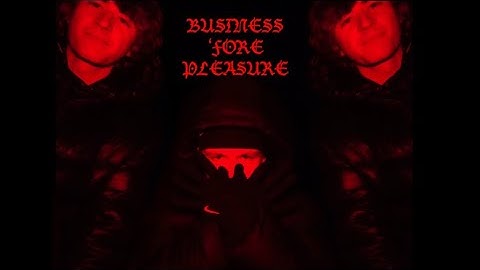 BUSINESS 