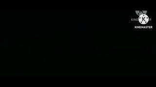 Warner Bros/New Line Cinema/Ratpac Entertainment (the conjuring 2)