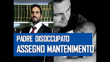 Cosa succede se non si può pagare un risarcimento?