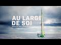 AU LARGE DE SOI - Mini Transat 2025