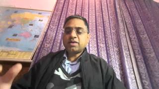 (103) Free Knowledge-ISA-Application Controls(Data Input Validation)- Part 6-Version 1