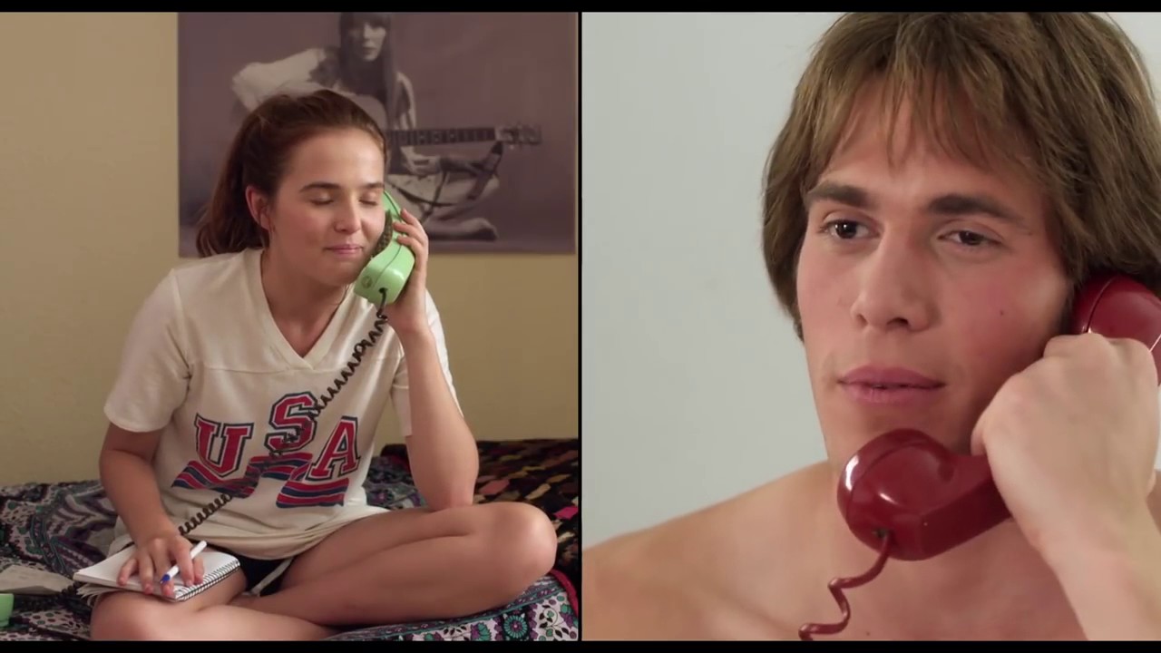 Everybody Wants Some Deutsch Everybody Wants Some Deutsch