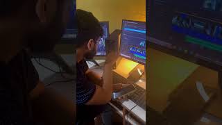 Video Editing #iptechinstitute #varanasi #shortsfeed #digitalmarketing #shorts Video Editing #iptechinstitute #varanasi #shortsfeed #digitalmarketing #shorts