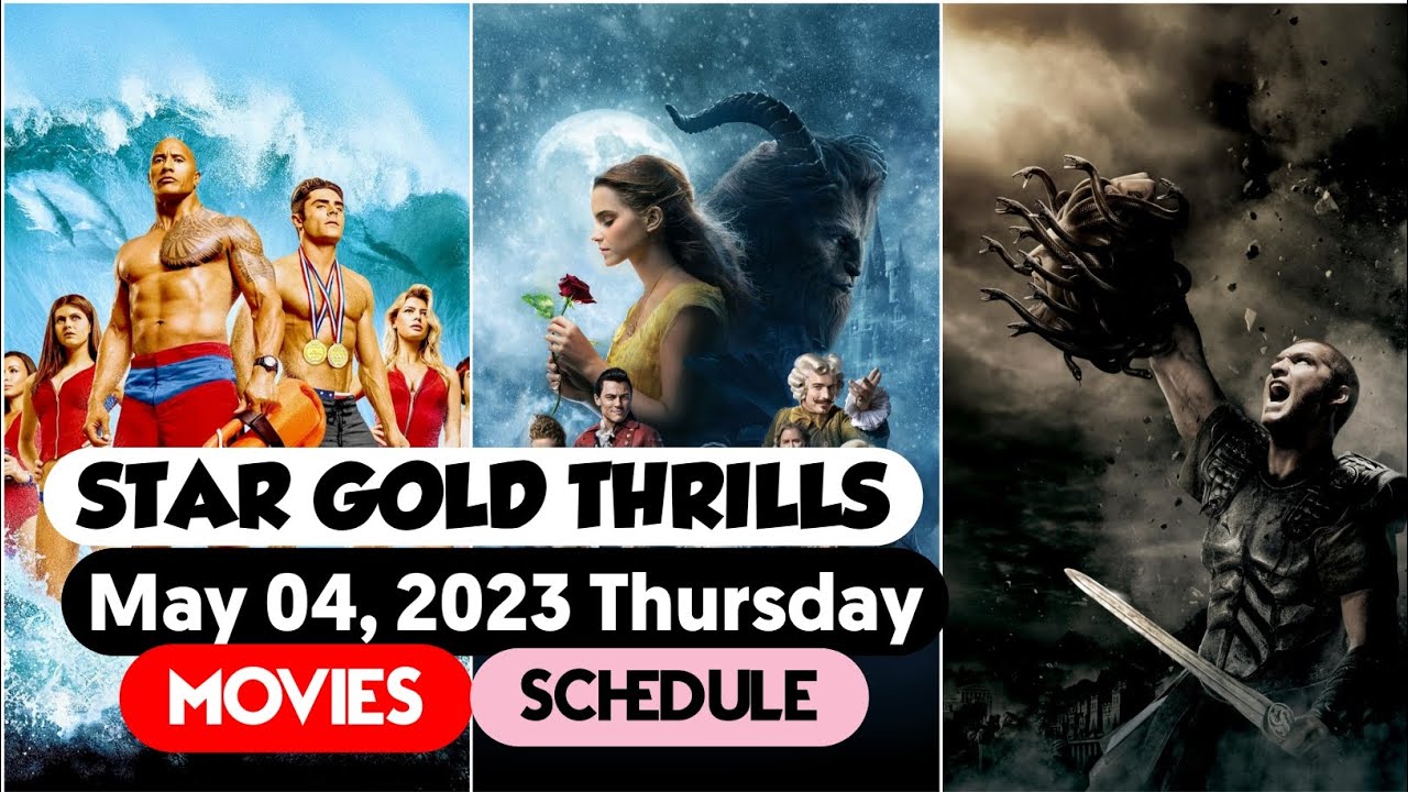 Is Lego Lord Of The Rings On Game Pass