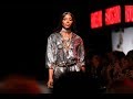 H&M x Moschino Spring Summer 2019 Fashion Show