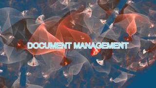 BPM, DMS, KPIs & E-Learning - ALTOGA.com SOFTWARE DE GESTÃO