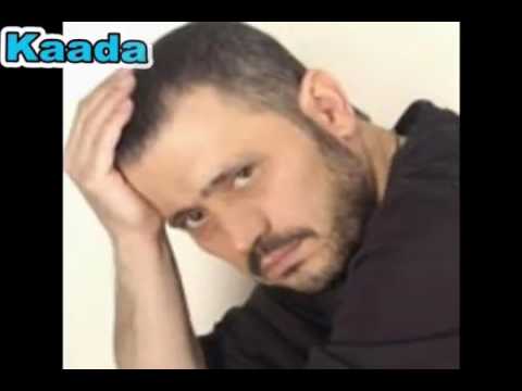 نغمات جورج سوف